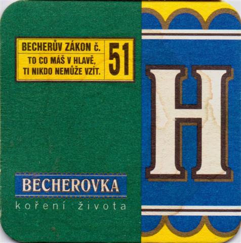 karlovy ka-cz becher koren 5a (quad185-becheruv zakon 51 h)